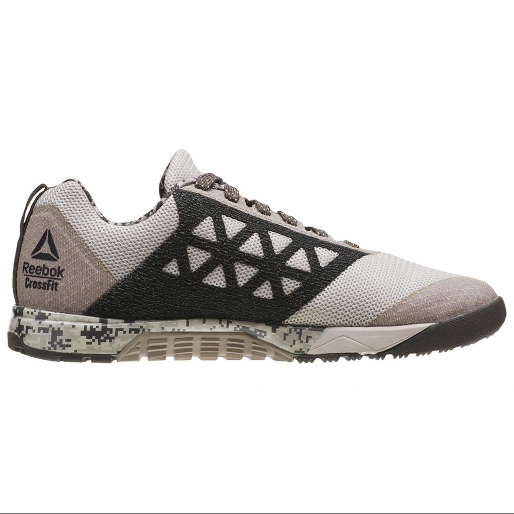 Women’s Reebok Nano 6